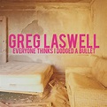 Greg Laswell – Dodged A Bullet Lyrics | Genius Lyrics