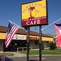 Surrender Cafe - 95 Photos - Latin American - Woodbridge, NJ - Reviews ...