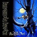 Iron Maiden: Fear of the Dark