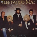 Fleetwood Mac: Little Lies | Rock + Hard Rock | Rock/Pop und alles ...