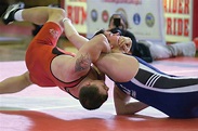 Freestyle Wrestling: Rules, Scoring, And Olympic Styles