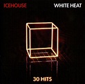 Icehouse - White Heat: 30 Hits (2011, CD) | Discogs