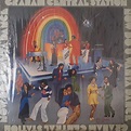 Graham Central Station - Now Do U Wanta Dance (1977, Vinyl) | Discogs