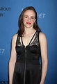 Maria Dizzia – ‘If I Forget’ Play Opening Night in New York – GotCeleb