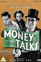 [HD-1080p] Money Talks [1932] Película Completa en Español Latino