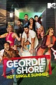 Geordie Shore - Season 5 - TV Series | MTV UK