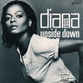 Diana Ross, “Upside Down,” and Quakers