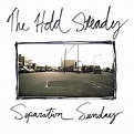 The Hold Steady: Separation Sunday Album Review | Pitchfork