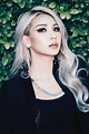 CL to make Hollywood debut? | New Straits Times | Malaysia General ...
