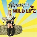 Darcy wild life: the serie