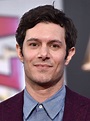 Adam Brody Pictures - Rotten Tomatoes