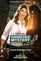 "Garage Sale Mysteries" Garage Sale Mystery: The Wedding Dress (TV ...