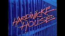 1986 - Hardwicke House Ep.1 - YouTube