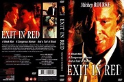 Exit in Red (Dvd) | Dvd's | bol.com