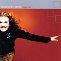 ‎Transform by Rebecca St. James on Apple Music