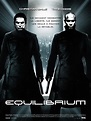 Equilibrium - Película 2002 - SensaCine.com