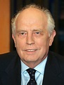 Ex-Bundesbankpräsident: Hans Tietmeyer im Alter von 85 Jahren gestorben