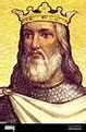 Alfonso III de Portugal - EcuRed