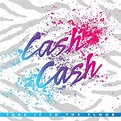 Cash Cash Albums Ranked | Return of Rock