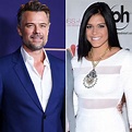 Josh Duhamel, Audra Mari’s Relationship Timeline: Photos