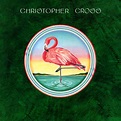 Christopher Cross — Sailing — Listen, watch, download and discover ...