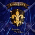 Running Wild - Crossing the Blades - Encyclopaedia Metallum: The Metal ...