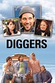 Diggers (película 2006) - Tráiler. resumen, reparto y dónde ver ...