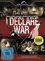 I Declare War - Film 2012 - FILMSTARTS.de