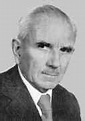 Jean Leray (1906 - 1998) - Biography - MacTutor History of Mathematics