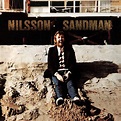 Harry Nilsson - Sandman Lyrics and Tracklist | Genius
