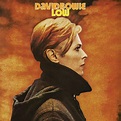 David Bowie: Low (2017 Remastered Version) - CD | Opus3a