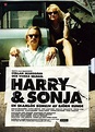 Harry & Sonja (1996) | MovieZine