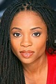 Kia Goodwin - Age, Birthday, Biography, Movies & Facts | HowOld.co
