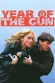 Year of the Gun Pictures - Rotten Tomatoes