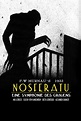 Nosferatu: A Symphony of Horror | Moviepedia | Fandom