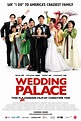 Wedding Palace: Film Review