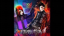 Blood on the Dance Floor - Evolution Deluxe Album (Full) - YouTube