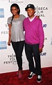 Russell Simmons Dating Miss Universe? - E! Online