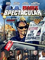 Prime Video: The L.A. Riot Spectacular