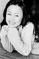 Minglie Chen Theatre Credits and Profile