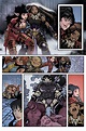 Casey Silver - Rat Queens - Issue #22/Page 18