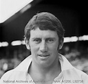 Top 10 Intriguing Facts about Ian Chappell - Discover Walks Blog