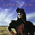Lovich, Lene - No Man's Land - Amazon.com Music