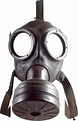 Gas mask PNG transparent image download, size: 1345x2089px