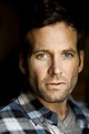 Eion Bailey – The Buffyverse and Beyond