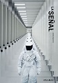 La señal - Película 2014 - SensaCine.com