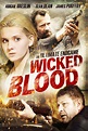 Wicked Blood (2014) par Mark Young