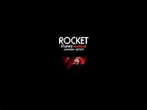 Goldfrapp: Rocket (iTunes Festival London 2010) - YouTube