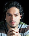 Alfonso Herrera photo 8 of 81 pics, wallpaper - photo #494750 - ThePlace2