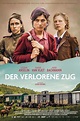 Der verlorene Zug (2023) Film-information und Trailer | KinoCheck